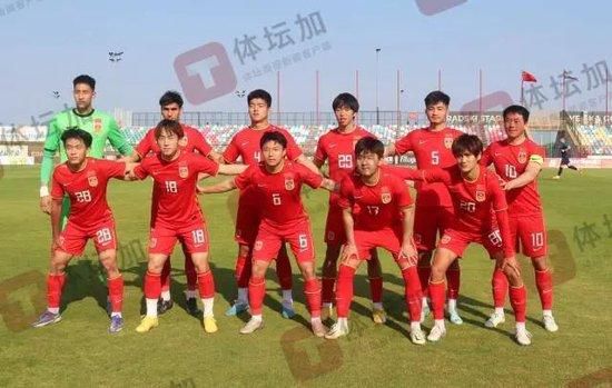 日本国产视频