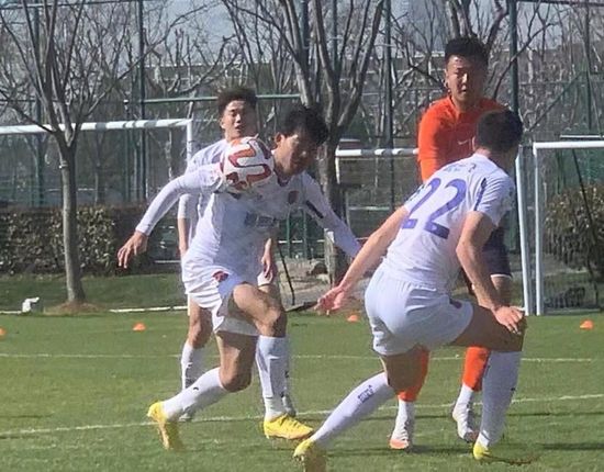 日本国产视频